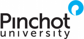 Pinchot-University-Logo