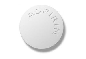 baby.aspirin